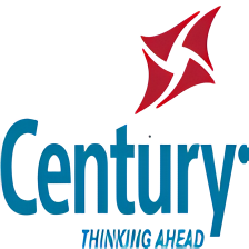century