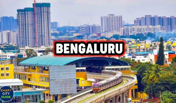 Bangalore img