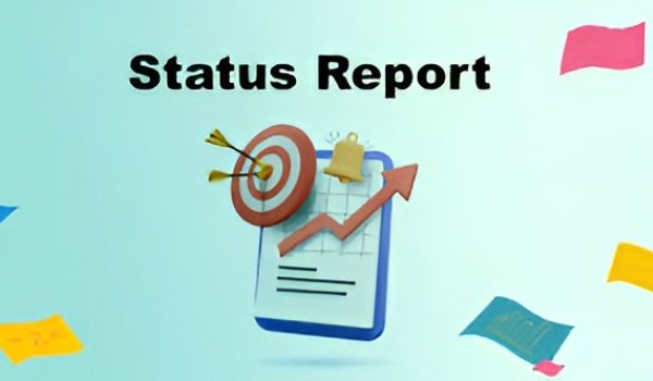 Project Status