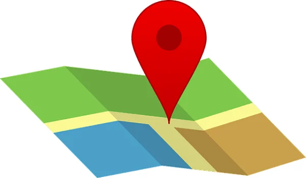 Century Regalia Address