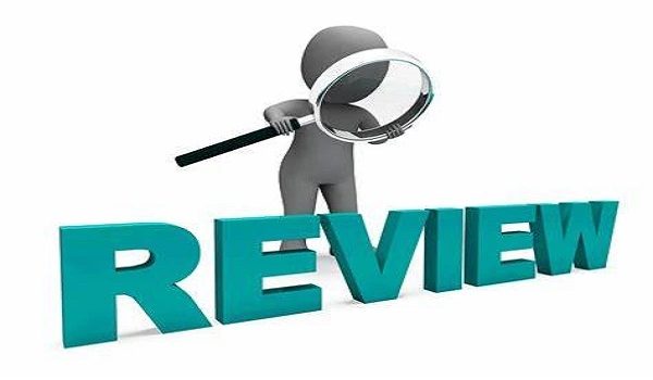 Century Regalia Review
