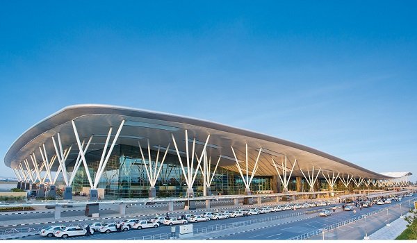 kempegowda-international-airport-bangalore